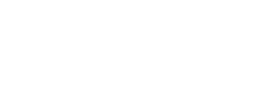 日本初！お庭の1000円カット【庭サンキュー】